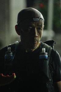 BIB: 
                            <button type="button" onclick="openModal(22308923)" class="btn btn-primary btn-sm float-right btn-popup" data-toggle="modal" data-target=".modal-high-quality">
                        <i class="fas fa-shopping-cart"></i> Add to Cart
                    </button>
                                            <button type="button" onclick="isThisMe(22308923, true)" class="btn btn-success btn-sm float-right btn-popup btn-isme hidden" data-toggle="tooltip" data-placement="bottom" title="นี่คือรูปของคุณใช่ไหม คลิกที่นี่เพื่อเอาเข้าอัลบั้ม">
                        <i class="fas fa-plus"></i> Add to album
                    </button>
                    <button type="button" onclick="isThisMe(22308923, false)" class="btn btn-warning btn-sm float-right btn-popup btn-isnotme hidden">
                        <i class="fas fa-ban"></i> Remove from album
                    </button>